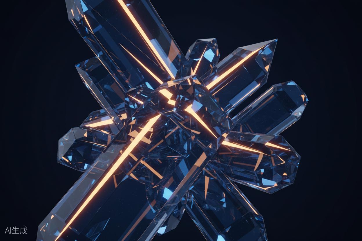 赛罕区房屋加固